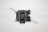 AUTOMEGA 30106190343 Ignition Coil